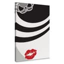 Stampa su tela - Missy