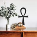 Ankh