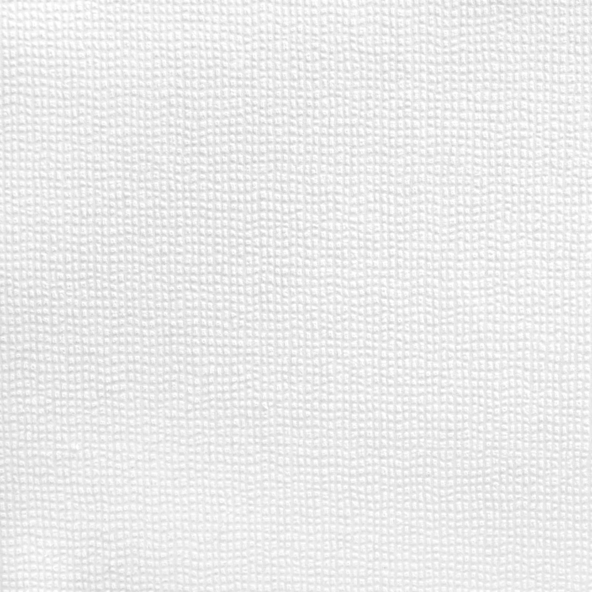 Architects Paper - carta da parati in TNT verniciabile Pigment ECO colore bianco