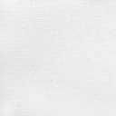 Architects Paper - carta da parati in TNT verniciabile Pigment ECO colore bianco