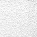 A.S. Création - carta da parati in TNT verniciabile Meistervlies 4 Protect GO colore bianco