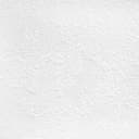 A.S. Création - carta da parati in TNT verniciabile Meistervlies Pro Protect 2, colore bianco