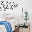 Sonno profondo