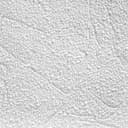 A.S. Création - carta da parati in TNT verniciabile Meistervlies Pro Protect 2 colore bianco