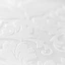 Architects Paper - carta da parati in TNT verniciabile Pigment Classic colore bianco
