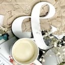 Lettere decorative - 3D & 