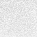 A.S. Création - carta da parati in TNT verniciabile Meistervlies Pro Protect 2 colore bianco