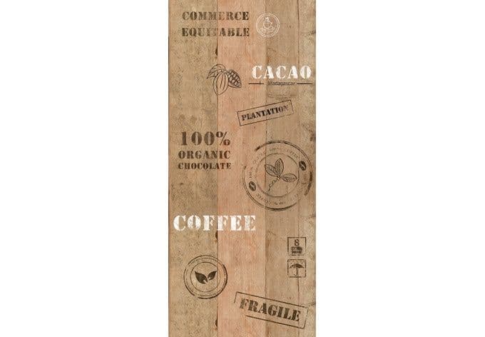 Pannello decorativo Livingwalls pop.up Panel colore beige, marrone, bianco