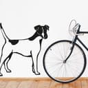 Fox terrier