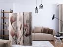 Paravento - Tenda Magnolia, 3 pezzi