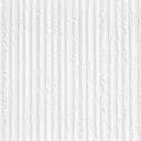 A.S. Création - carta da parati in TNT verniciabile Meistervlies Pro Protect 2 colore bianco