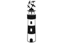 Decoro per finestra - Faro