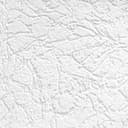 A.S. Création - carta da parati in TNT verniciabile Meistervlies 4 Protect GO colore bianco