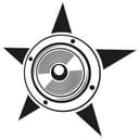Adesivo murale - Boostar