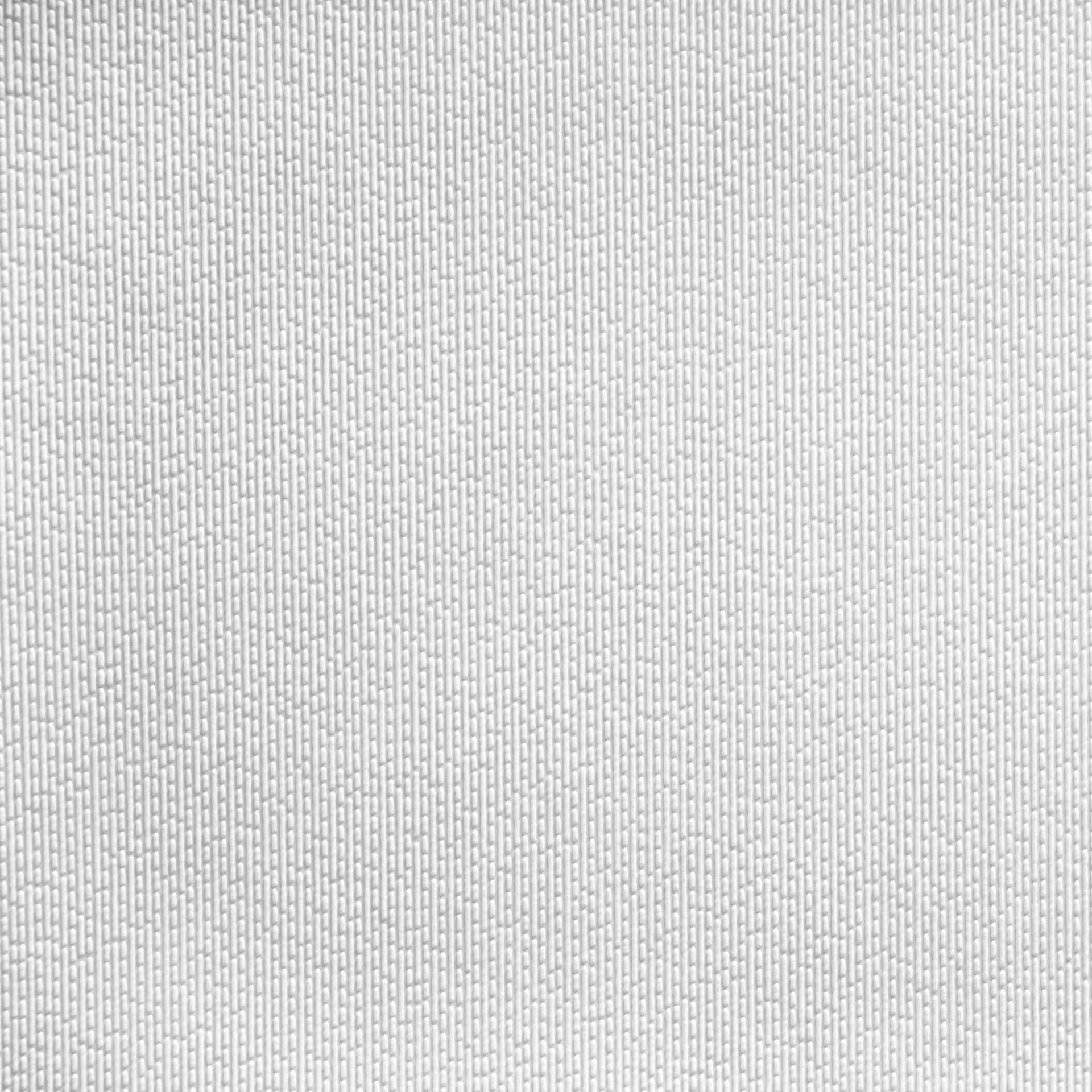 A.S. Création - carta da parati in TNT verniciabile Meistervlies 4 GO colore bianco