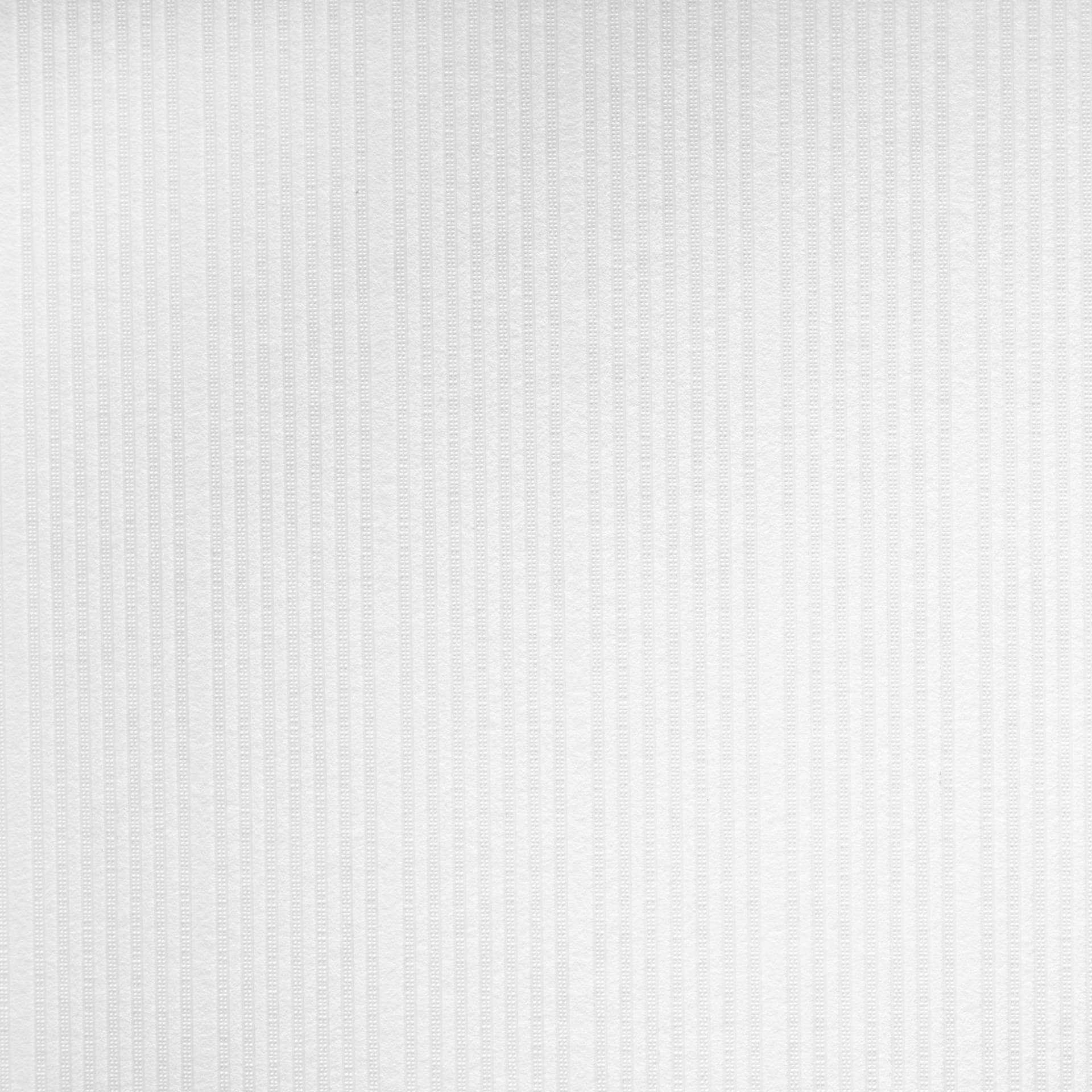 A.S. Création - carta da parati in TNT verniciabile Meistervlies Pro Protect 2 colore bianco