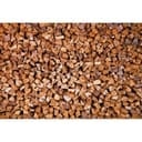 Fotomurale Legno