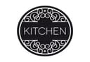 Adesivo murale - Kitchen