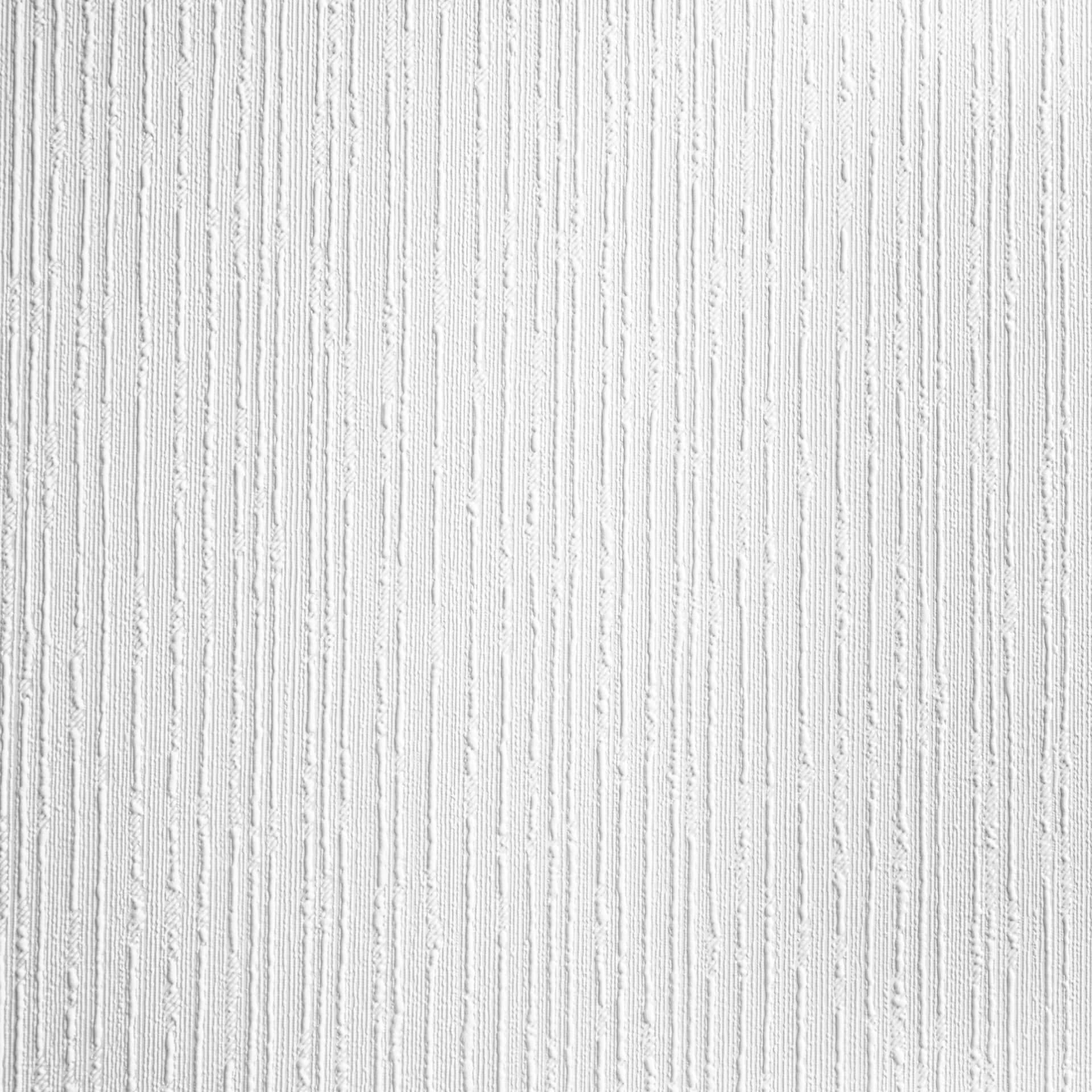 A.S. Création - carta da parati in TNT verniciabile Meistervlies Pro Protect 2 colore bianco