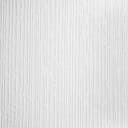 A.S. Création - carta da parati in TNT verniciabile Meistervlies Pro Protect 2 colore bianco