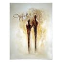 Poster Melz - Together