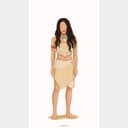 Fotomurale Tohmé - Pocahontas