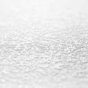 A.S. Création - carta da parati in TNT verniciabile Meistervlies Pro Protect 2 colore bianco