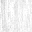 Architects Paper - carta da parati in TNT verniciabile Pigment ECO colore bianco
