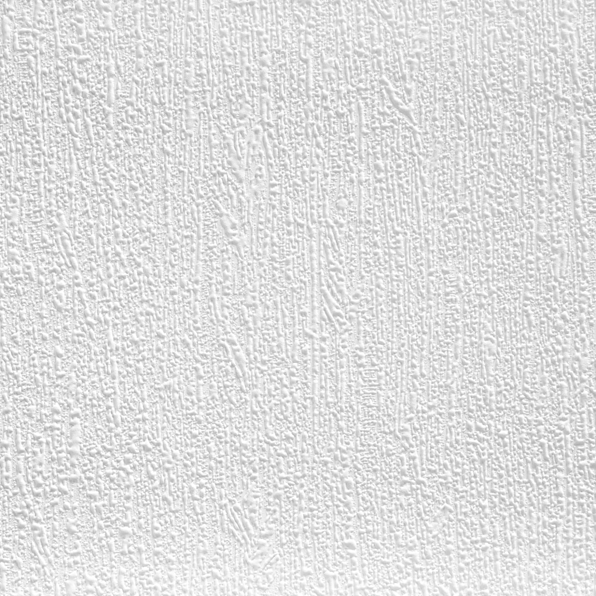 A.S. Création - carta da parati in TNT verniciabile Meistervlies Pro Protect 2 colore bianco
