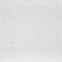 A.S. Création - carta da parati in TNT verniciabile Meistervlies Pro Protect 2 colore bianco