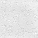 Architects Paper - carta da parati in TNT verniciabile Pigment Classic colore bianco