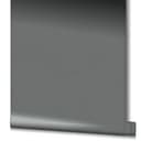 behang SCHÖNER-WOHNEN vliesbehang, unit wallpaper antraciet