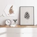 Poster - Pigna