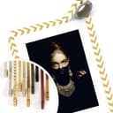 Poster Bolgov - oro