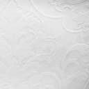 Architects Paper - carta da parati in TNT verniciabile Pigment ECO colore bianco