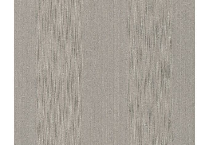 Architects Paper - carta da parati in tessuto serie "Tessuto" colore beige-grigio
