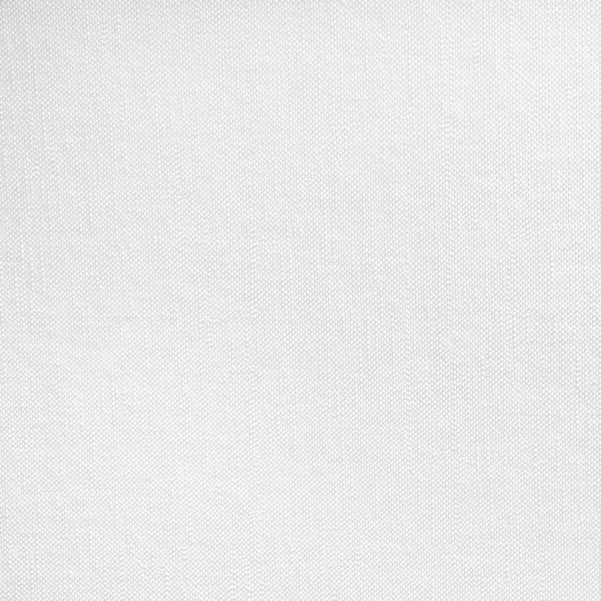 A.S. Création - carta da parati in TNT verniciabile Meistervlies 4 GO colore bianco