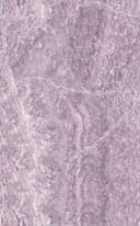 Fotomurale Marmo naturale beige con texture fine e venature chiare 3,4 x 2,12 m
