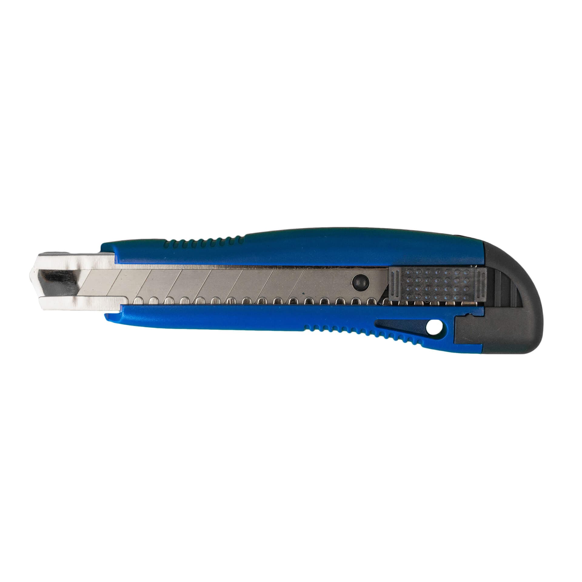 Coltello da taglio, larghezza lama 18 mm
