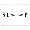 Poster Sleep