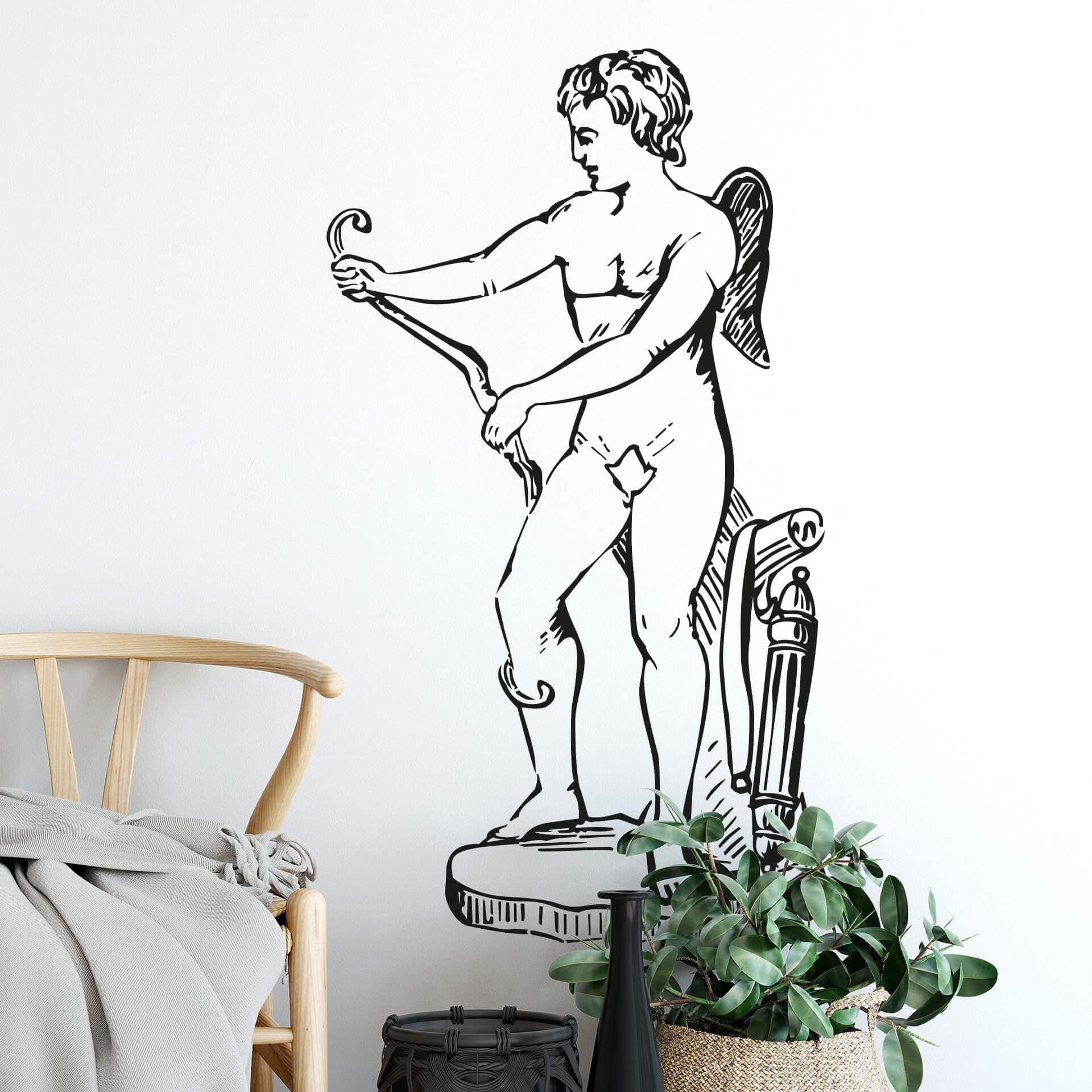 Cupido