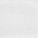 A.S. Création - carta da parati in TNT verniciabile Meistervlies 4 PRO colore bianco