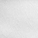 A.S. Création - carta da parati in TNT verniciabile Meistervlies Pro Protect 2, colore bianco