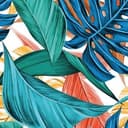 Pellicola per mobili - Tropicana