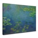 Monet - Stagno delle ninfee