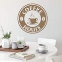 Coffeehouse