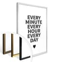 Poster Every day