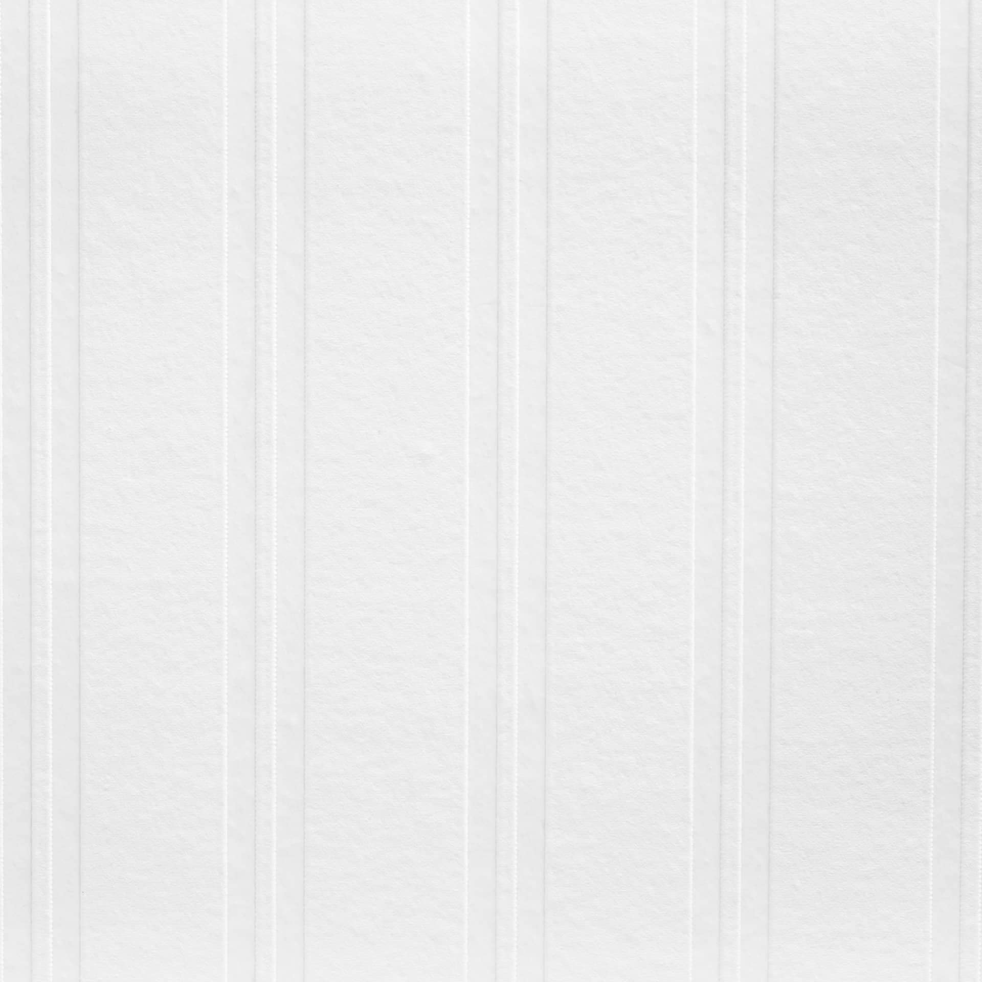 A.S. Création - carta da parati in TNT verniciabile Meistervlies Pro Protect 2 colore bianco