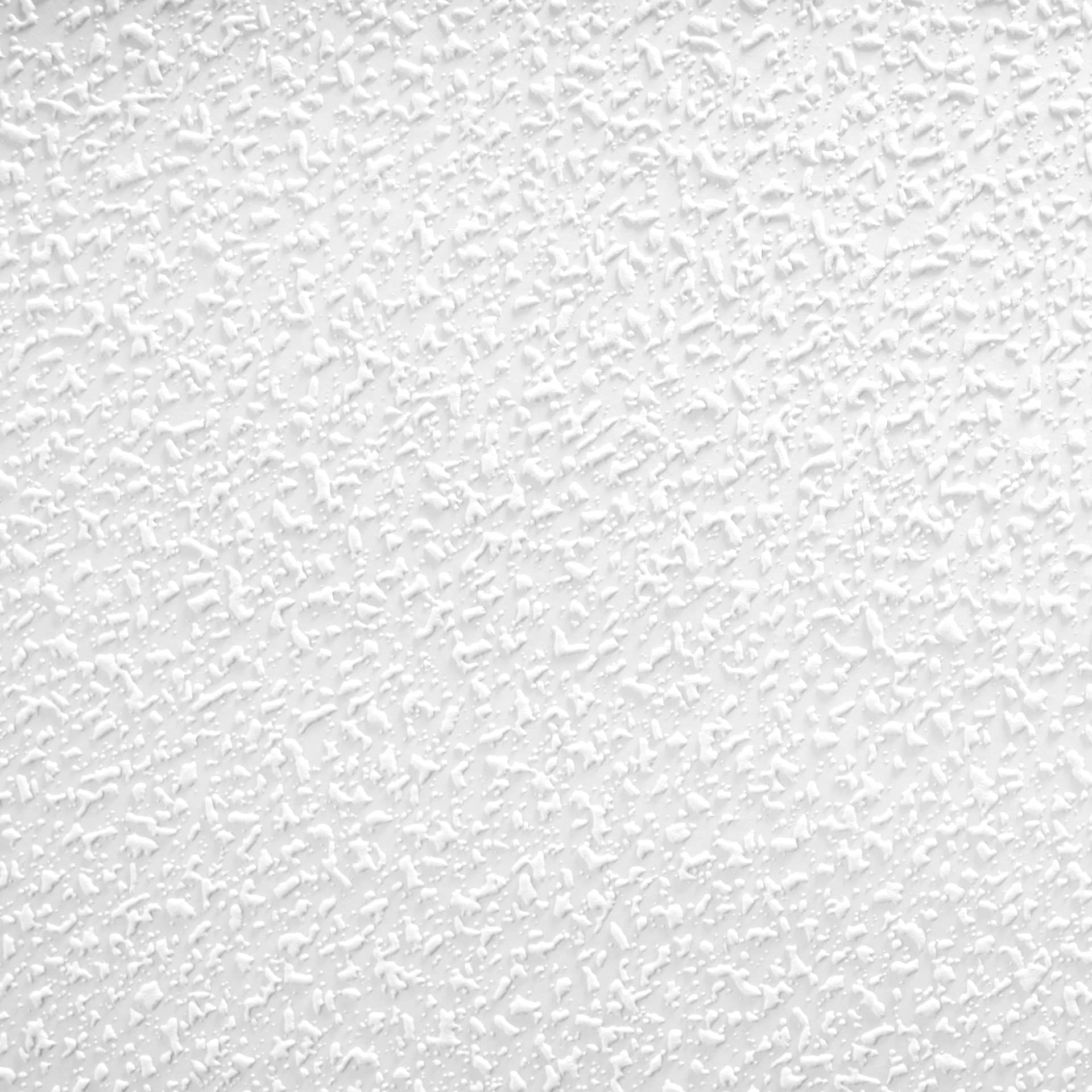 A.S. Création - carta da parati in TNT verniciabile Meistervlies 4 Protect GO colore bianco