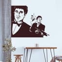 Scarface